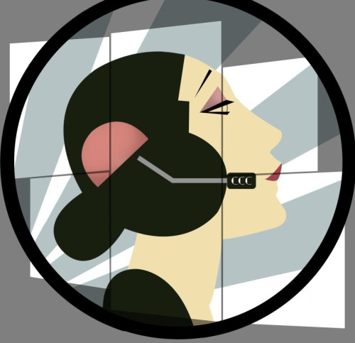 BUSINESS-PROCESS-OUTSOURCING-ESL-PROFESSIONALS-COSTA-RICA7ac8a7e871e8b160.jpg