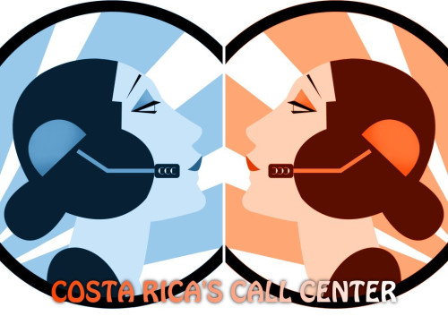 BUSINESS-PROCESS-OUTSOURCING-ETHICAL-COSTA-RICA0968fdbac67148c0.jpg