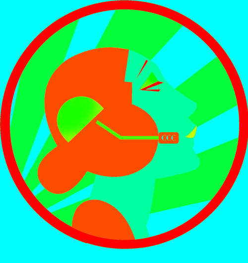 BUSINESS-PROCESS-OUTSOURCING-EXPLAINED-COSTA-RICA762f33846fb5e825.jpg