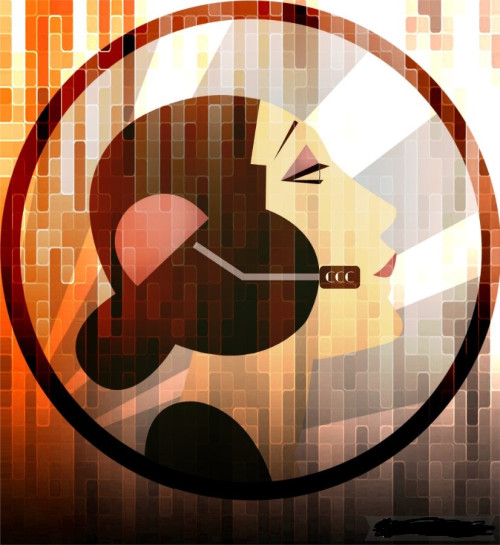 BUSINESS-PROCESS-OUTSOURCING-FEE-COSTA-RICA4dc9ab79ad28ec9d.jpg