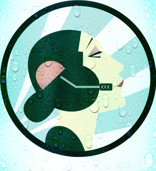 BUSINESS-PROCESS-OUTSOURCING-FIGURES-COSTA-RICA8924f65bbebfff73.jpg