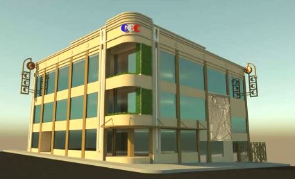 BUSINESS-PROCESS-OUTSOURCING-FINANCIAL-SERVICES-COSTA-RICAcc8521a06eecd55b.jpg
