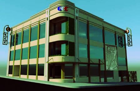 BUSINESS-PROCESS-OUTSOURCING-FOR-REAL-ESTATE-COSTA-RICA60acc771726dae82.jpg