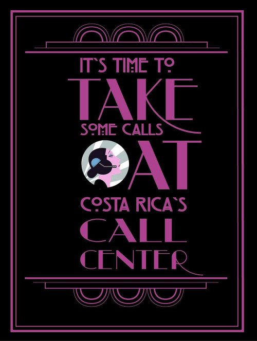 BUSINESS-PROCESS-OUTSOURCING-GIANTS-COSTA-RICA3c35784c4f33bfe2.jpg