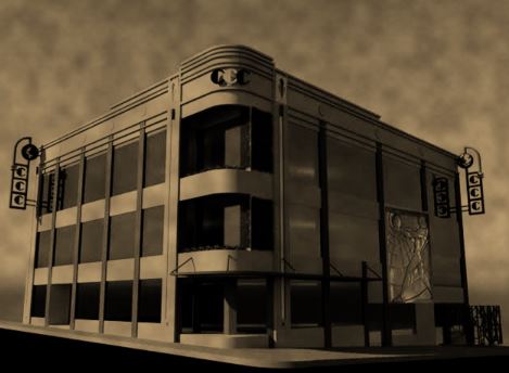 BUSINESS-PROCESS-OUTSOURCING-GLOBAL-SERVICES-COSTA-RICAcdad07fea36bb8e2.jpg