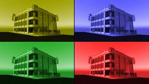 BUSINESS-PROCESS-OUTSOURCING-HEROES-COSTA-RICA2b6d2371598f808f.jpg