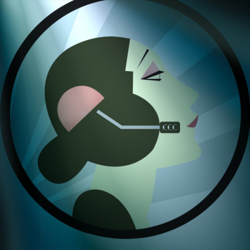 BUSINESS-PROCESS-OUTSOURCING-PICTURES-COSTA-RICAaf5fe14f8d36186e.jpg