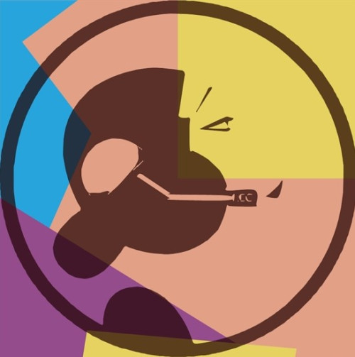 BUSINESS-PROCESS-OUTSOURCING-ROI-COSTA-RICA2861e5770f0ba712.jpg