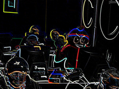 BUSINESS-PROCESS-OUTSOURCING-SLANG-COSTA-RICA4be01908e06fc4bf.jpg