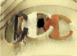 BUSINESS-PROCESS-OUTSOURCING-SUCCESS-RATE-COSTA-RICA50320b67d93c2d44.jpg