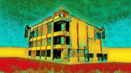 BUSINESS-PROCESS-OUTSOURCING-SUCCESS-STORY-COSTA-RICA2f71a1b4f0d1837b.jpg