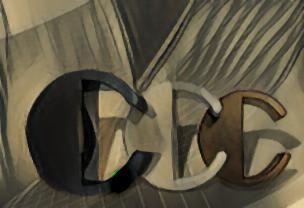 BUSINESS-PROCESS-OUTSOURCING-SUPPORT-SUPERVISOR-COSTA-RICAefe78eb2305ec2f6.jpg