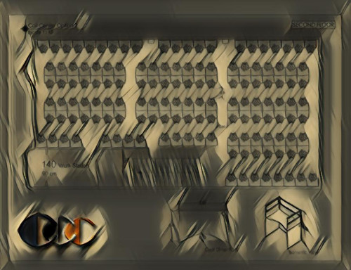 BUSINESS-PROCESS-OUTSOURCING-SURVEY-COSTA-RICAed7e88526431b27f.jpg