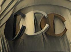 BUSINESS-PROCESS-OUTSOURCING-SWIFT-CODE-COSTA-RICA3c5ad416146c53c4.jpg