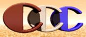 BUSINESS-PROCESS-OUTSOURCING-URGENT-CARGUS-COSTA-RICA90bd4bd3d214da4b.jpg