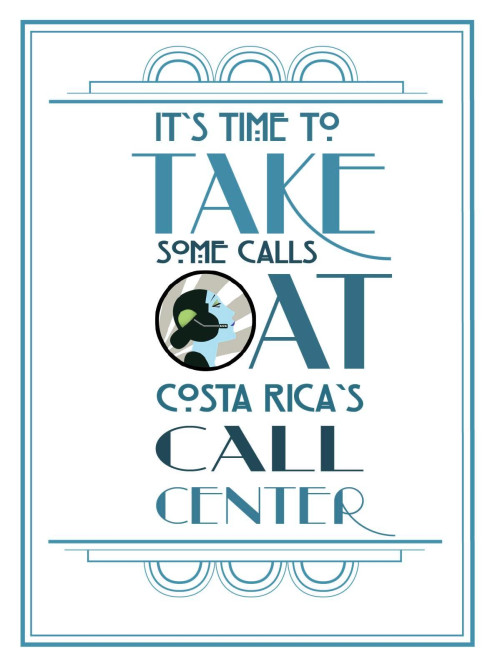 BUSINESS-PROCESS-OUTSOURCING-USB-HEADSET-COSTA-RICA63a2925cb5591070.jpg