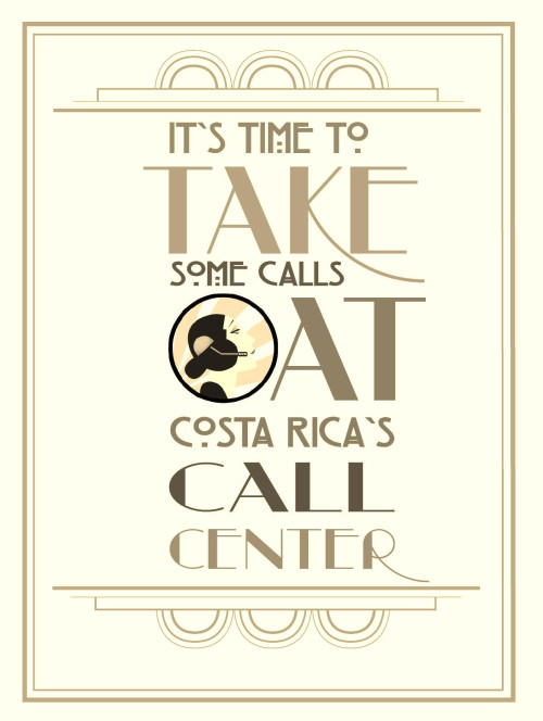 BUSINESS-PROCESS-OUTSOURCING-USE-CASE-DIAGRAM-COSTA-RICA2672d75da0177031.jpg