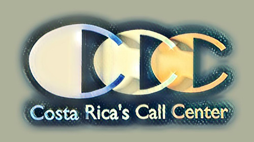BUSINESS-PROCESS-OUTSOURCING-VENTURE-COSTA-RICA95b6bb8f8814e76b.jpg