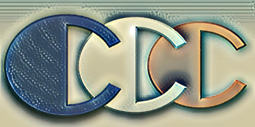 BUSINESS-PROCESS-OUTSOURCING-VERBATIM-COSTA-RICAefd93ab66ae7b7dc.jpg