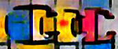 BUSINESS-PROCESS-OUTSOURCING-VIDEO-COSTA-RICA05678e21ed21d510.jpg