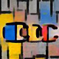 BUSINESS-PROCESS-OUTSOURCING-VOCABULARY-COSTA-RICA3d226f02ea8bdeed.jpg