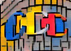 BUSINESS-PROCESS-OUTSOURCING-VOICE-COSTA-RICA8f1f659366c6cf69.jpg