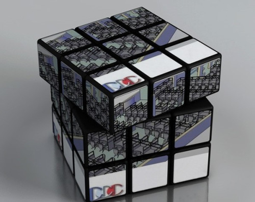 BUSINESS-PROCESS-OUTSOURCING-WRITTEN-EXAM-QUESTIONS-COSTA-RICA70329facd773f85a.jpg