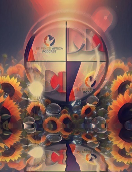 Be-peace-Africa-podcast-BPO-guest-Richard-Blank-Costa-Ricas-Call-Center904e56373301d040.jpg