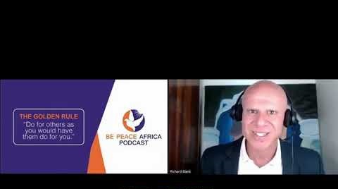 Be-peace-Africa-podcast-CX-guest-Richard-Blank-Costa-Ricas-Call-Center0d1d300aa981ae0a.jpg