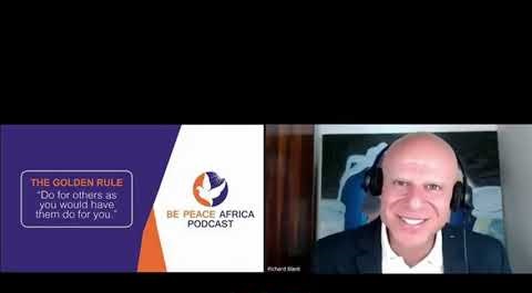 Be-peace-Africa-podcast-guest-CEO-Richard-Blank-Costa-Ricas-Call-Center75ef030247944058.jpg