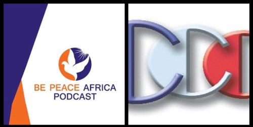 Be-peace-Africa-podcast-guest-Richard-Blank-Costa-Ricas-Call-Center-2786f23db2af36f4a.jpg