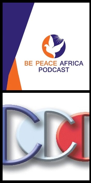 Be-peace-Africa-podcast-sales-guest-Richard-Blank-Costa-Ricas-Call-Center128d865978176aec.jpg