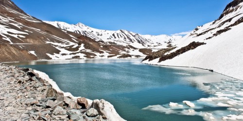 Beautiful-Lake-At-Rohtang-Pass-Manali26af8.jpg