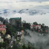 BeautifulShimla79bf9