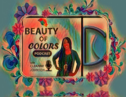 Beauty-of-colors-podcast-B2B-guest-Richard-Blank-Costa-Ricas-Call-Center09f766f54f7028ef.jpg