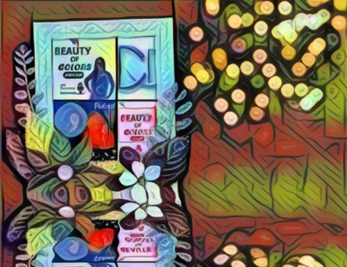 Beauty-of-colors-podcast-B2C-guest-Richard-Blank-Costa-Ricas-Call-Centerd41982fa3580a730.jpg