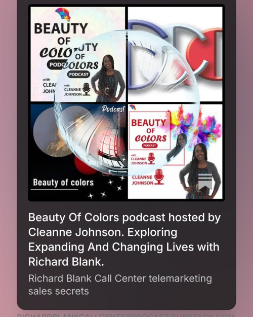 Beauty-of-colors-podcast-BPO-guest-Richard-Blank-Costa-Ricas-Call-Center.-109173ff60a72c40cc.jpg