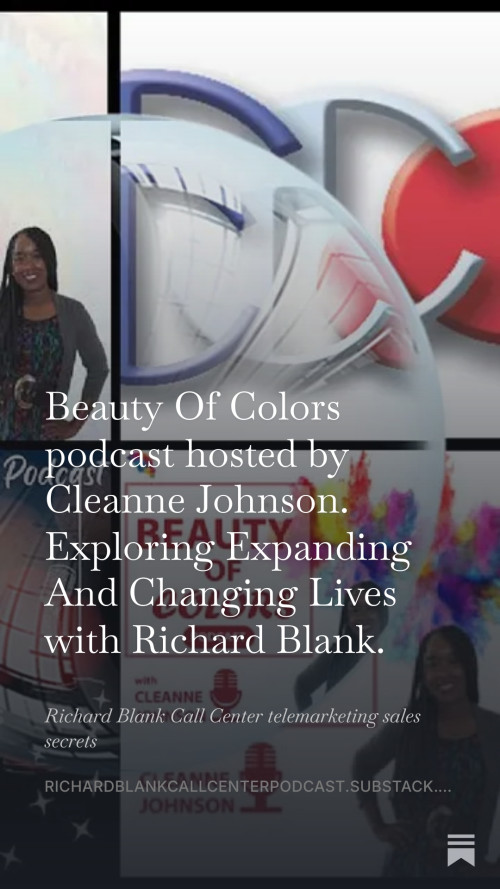 Beauty-of-colors-podcast-BPO-guest-Richard-Blank-Costa-Ricas-Call-Center.-11686bcbe6a60beec6.jpg