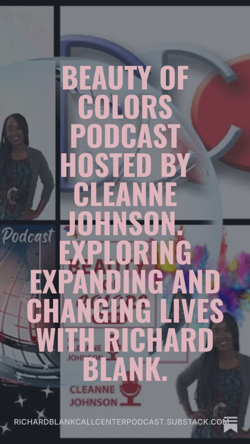 Beauty-of-colors-podcast-BPO-guest-Richard-Blank-Costa-Ricas-Call-Center.-2ec34dc1d6e3d6b0c.jpg