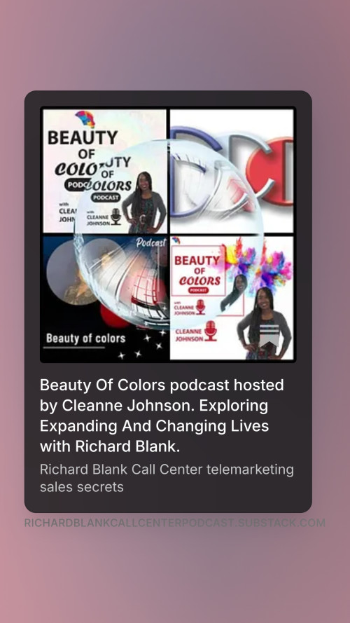 Beauty-of-colors-podcast-BPO-guest-Richard-Blank-Costa-Ricas-Call-Center.-3eac6a3db4252022e.jpg