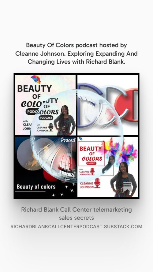Beauty-of-colors-podcast-BPO-guest-Richard-Blank-Costa-Ricas-Call-Center.-4bef9a15b8c8e734b.jpg