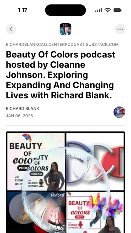 Beauty-of-colors-podcast-BPO-guest-Richard-Blank-Costa-Ricas-Call-Center.-58b8ba4f8e60b6532.jpg