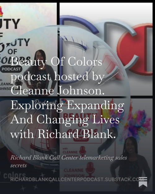 Beauty-of-colors-podcast-BPO-guest-Richard-Blank-Costa-Ricas-Call-Center.-632c2593d8da4f91c.jpg