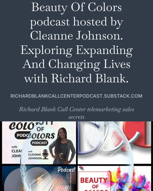 Beauty-of-colors-podcast-BPO-guest-Richard-Blank-Costa-Ricas-Call-Center.-70468ed056cef8a19.jpg