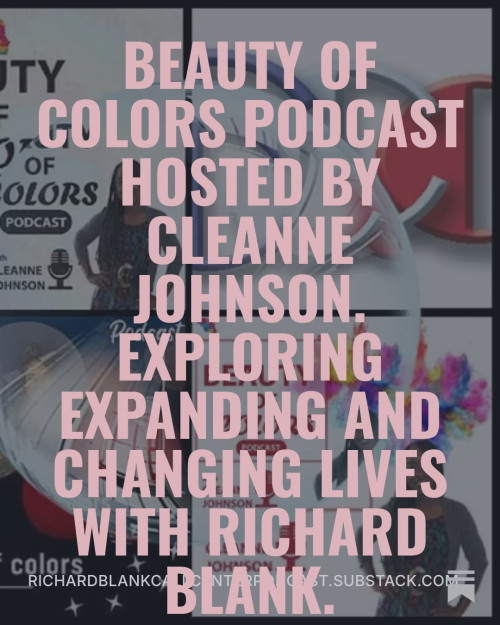 Beauty-of-colors-podcast-BPO-guest-Richard-Blank-Costa-Ricas-Call-Center.-89c9b3b631d3b05eb.jpg