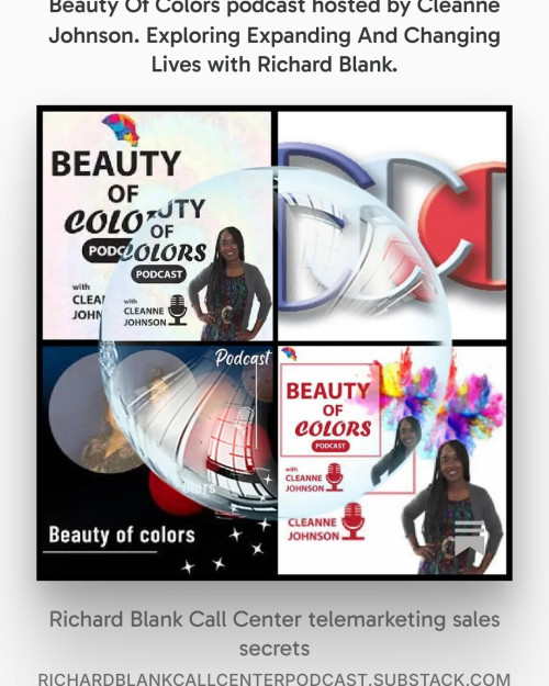 Beauty-of-colors-podcast-BPO-guest-Richard-Blank-Costa-Ricas-Call-Center.-918332d69e78bdecb.jpg