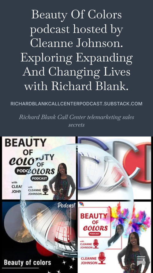 Beauty-of-colors-podcast-BPO-guest-Richard-Blank-Costa-Ricas-Call-Center.0890dce138e4c5df.jpg