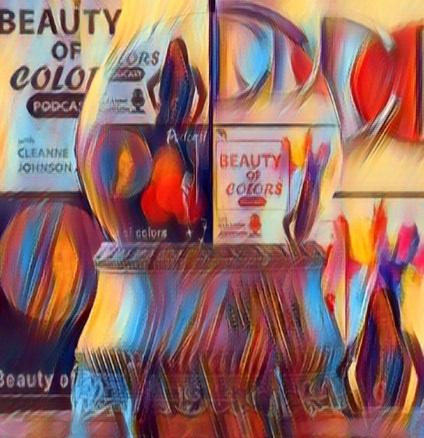 Beauty-of-colors-podcast-CX-guest-Richard-Blank-Costa-Ricas-Call-Center9f0e9838f218892a.jpg