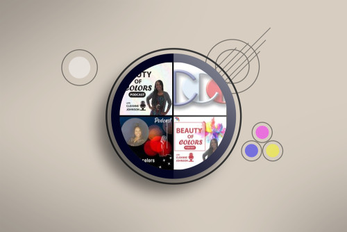 Beauty-of-colors-podcast-business-guest-Richard-Blank-Costa-Ricas-Call-Center7f857baf8fb48ac0.jpg