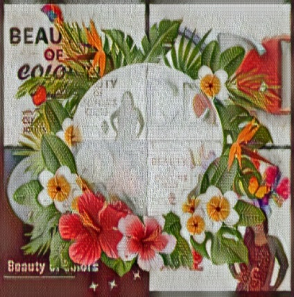 Beauty-of-colors-podcast-guest-CEO-Richard-Blank-Costa-Ricas-Call-Center673a1bf1a1ae1fa0.jpg